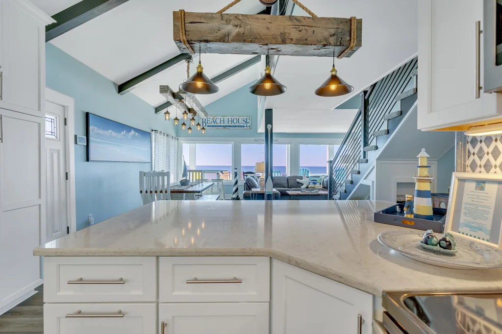 Real estate photography