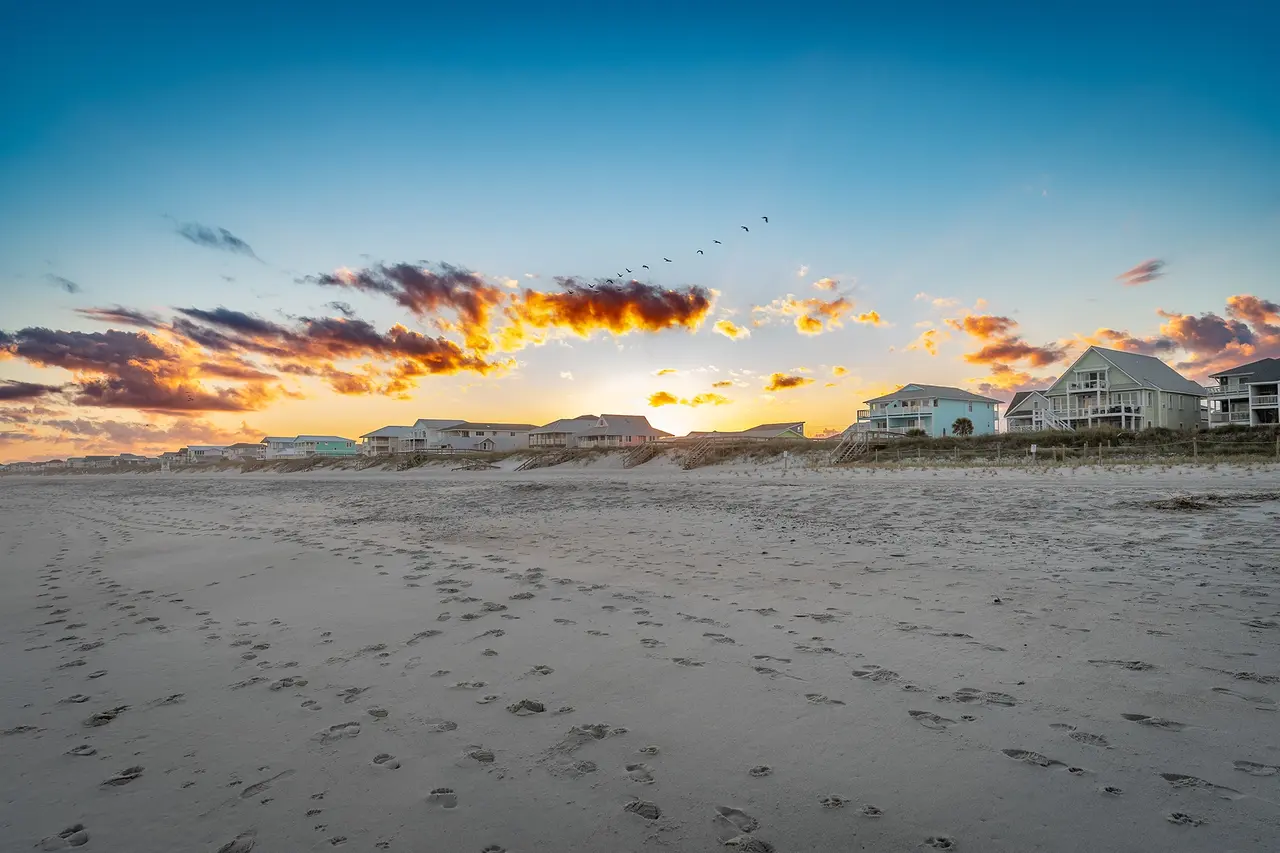 real estate photography wilmington nc