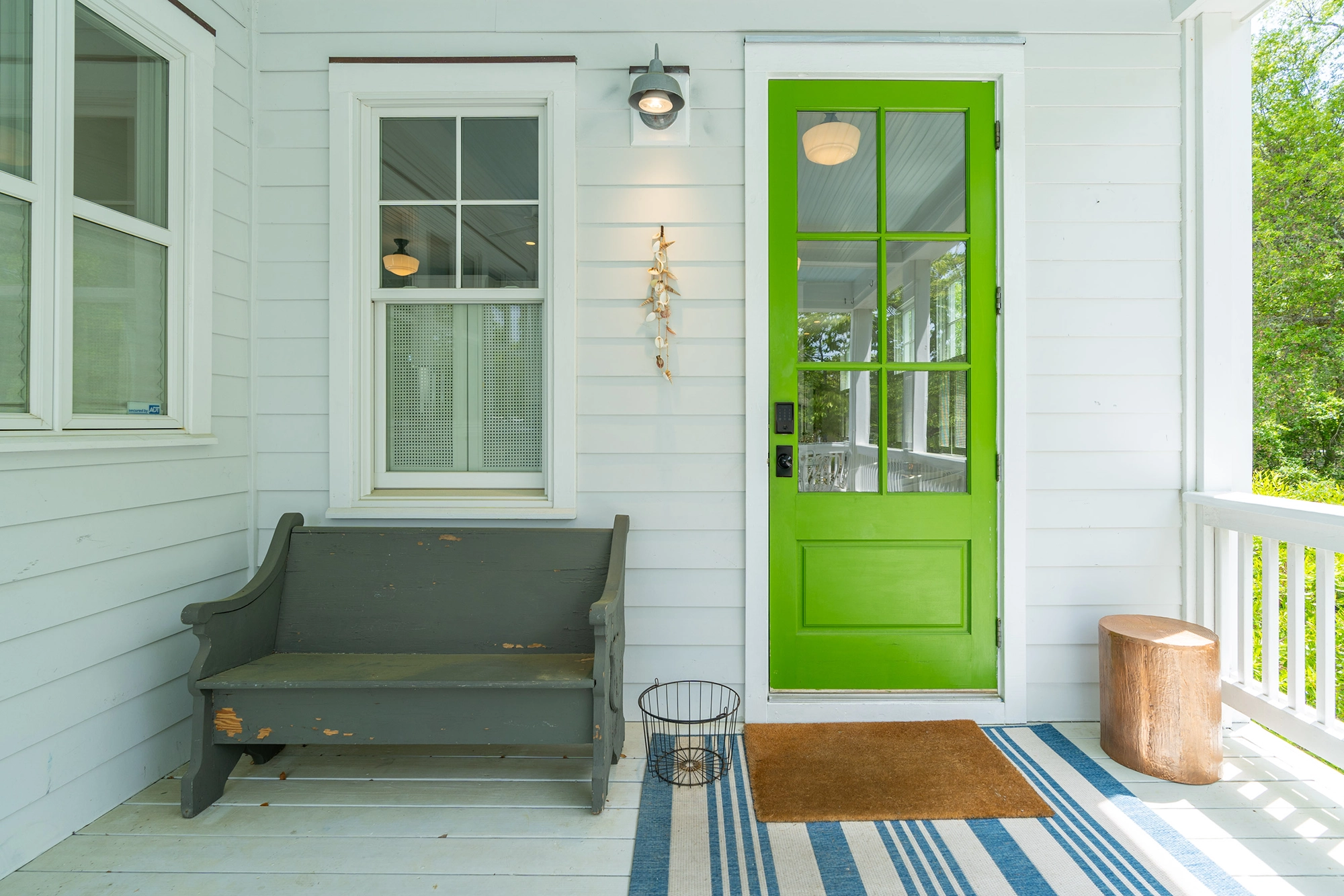 Real estate photography wilmington nc