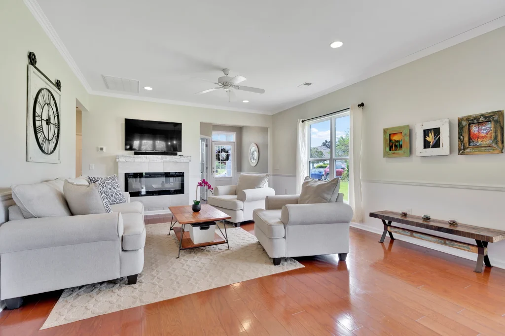 Real estate photography wilmington nc