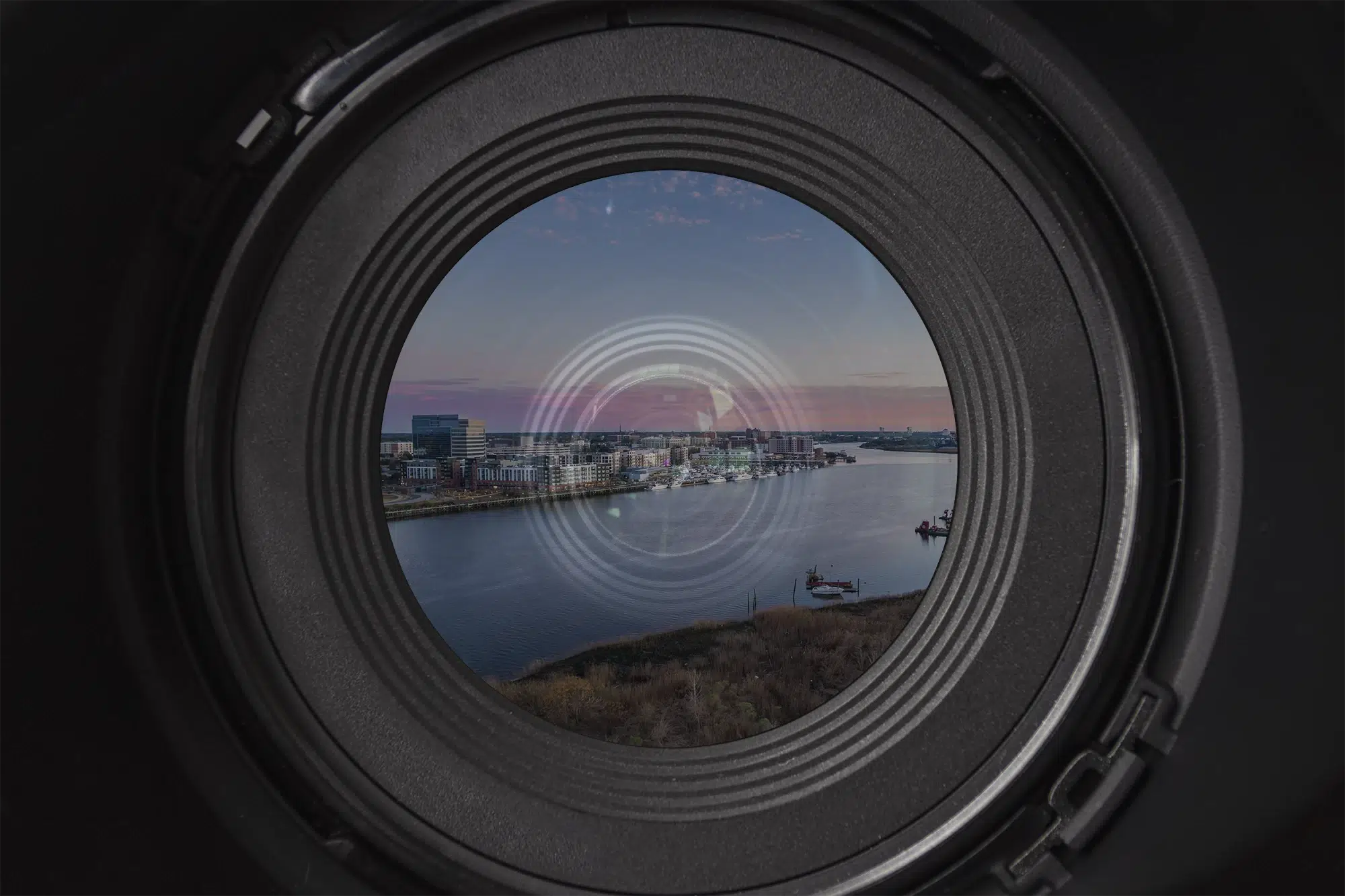 Video Production Wilmington NC