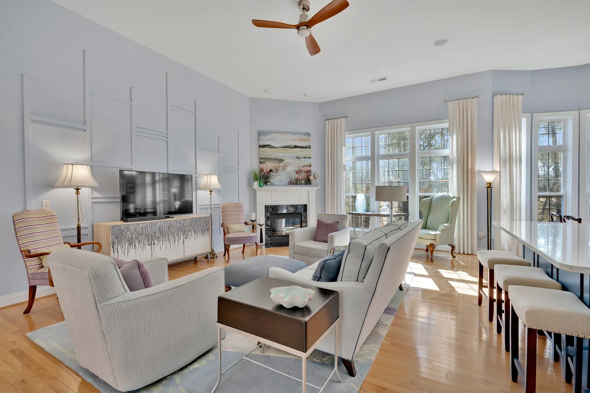 Real estate photography wilmington nc