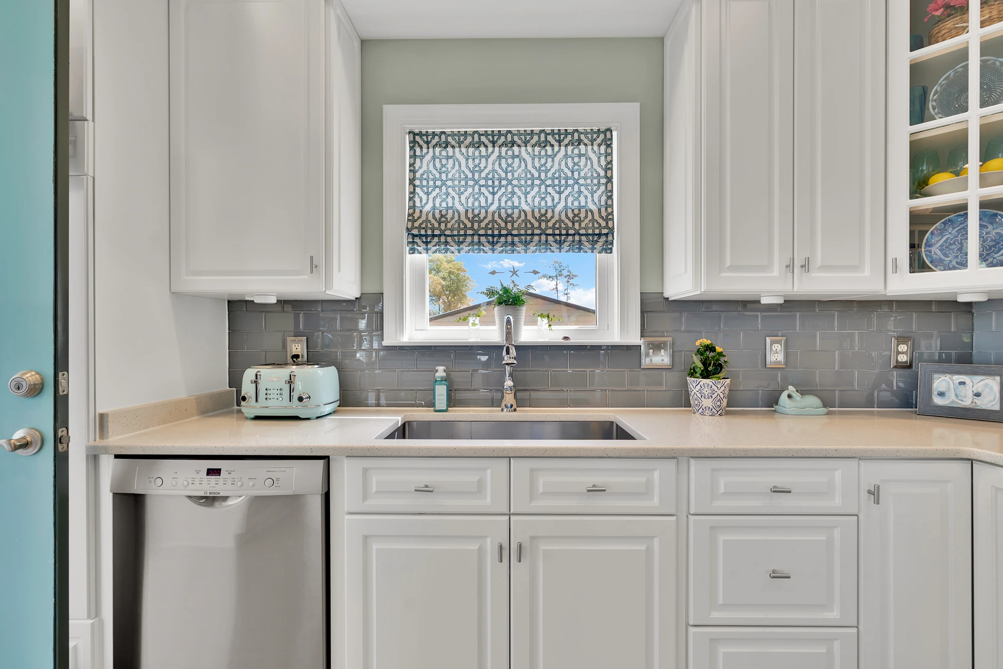 Real estate photography wilmington nc