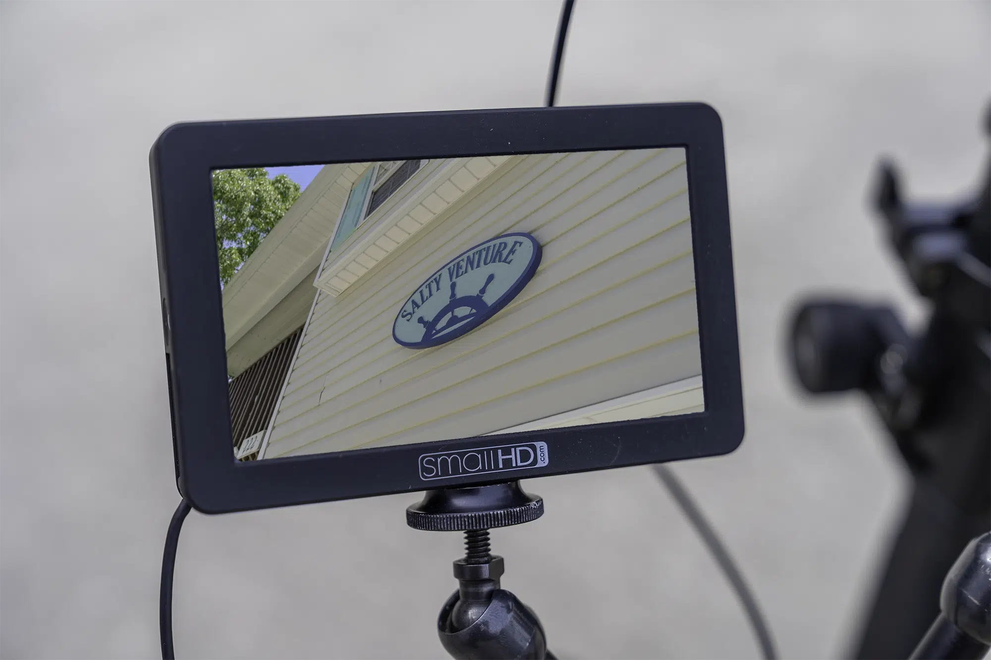 Real estate photography wilmington nc