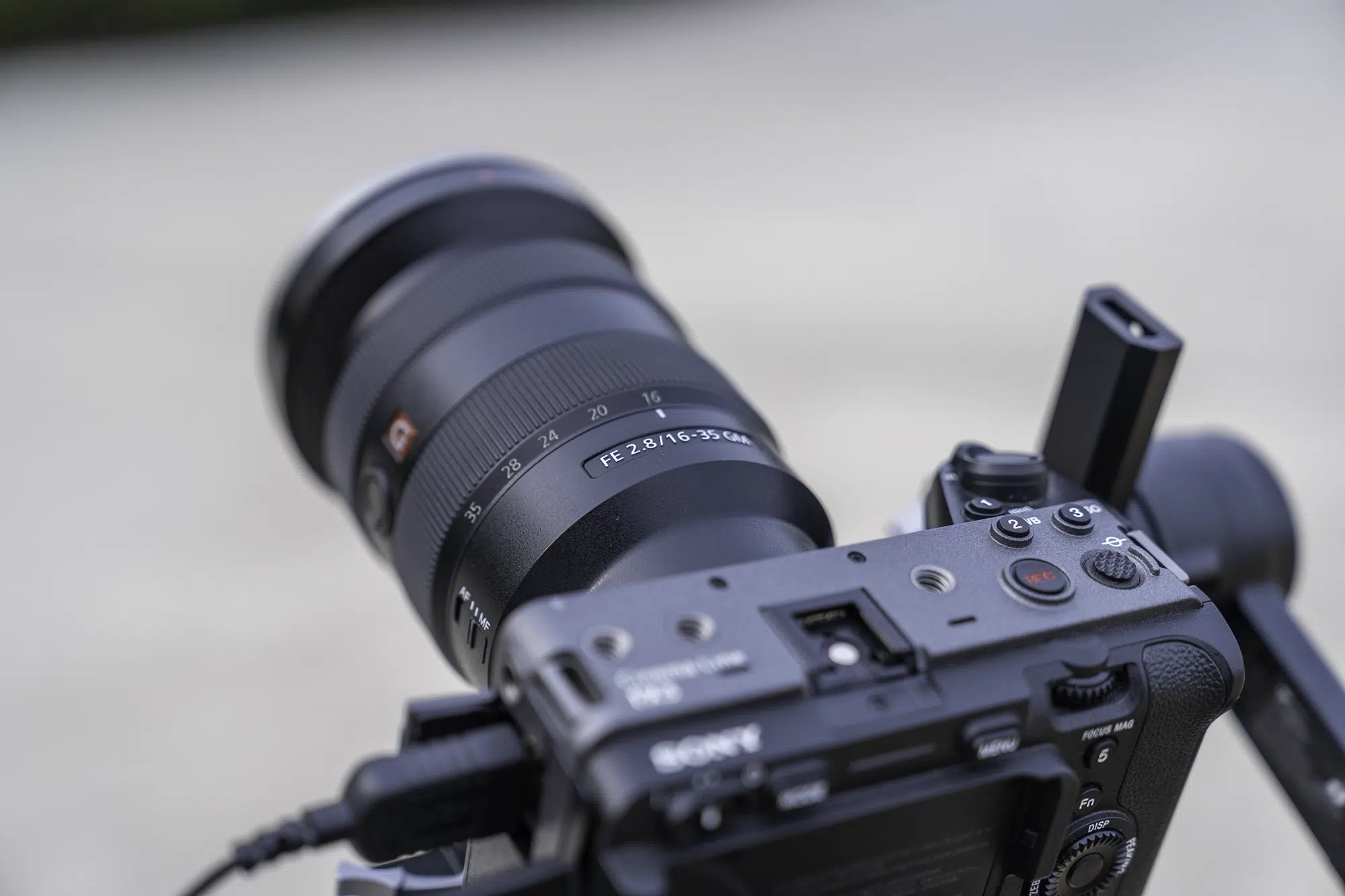 Real estate photography wilmington nc