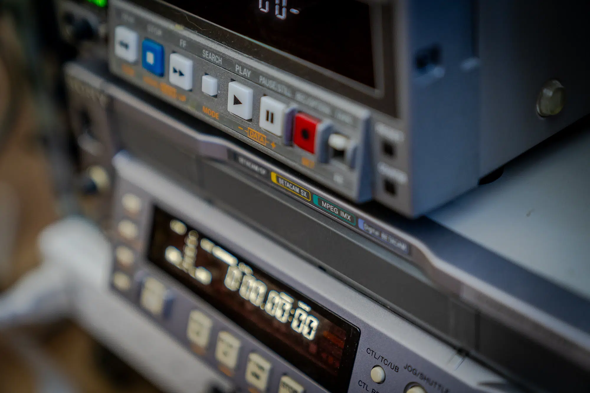 Beta to digital near me