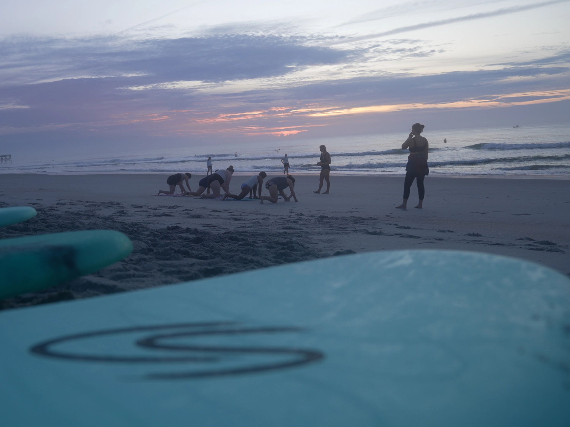 Video Production Wilmington, NC