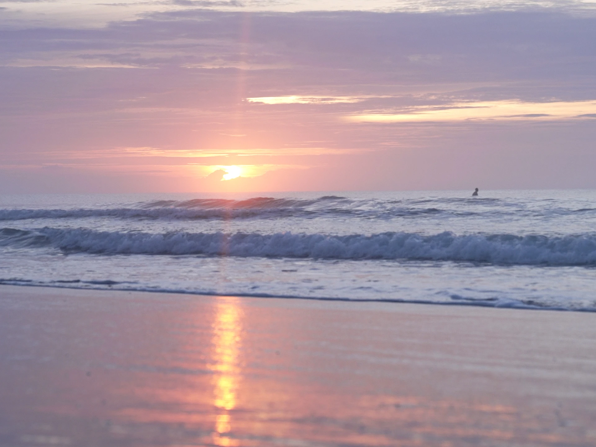 Video Production Wilmington, NC