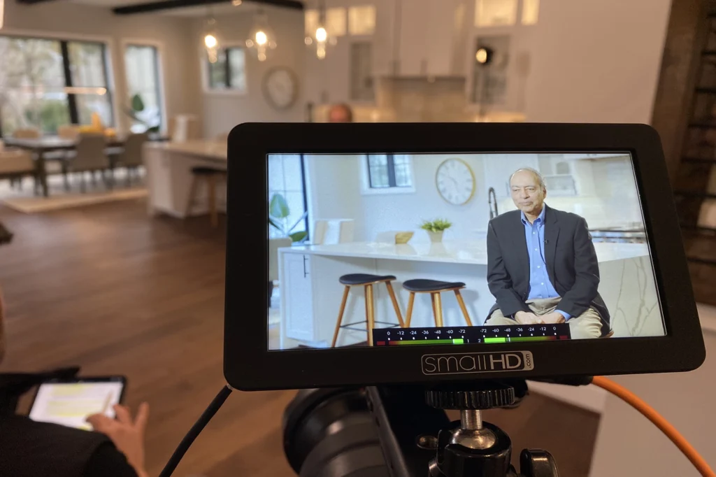 Video Production Wilmington NC Projects