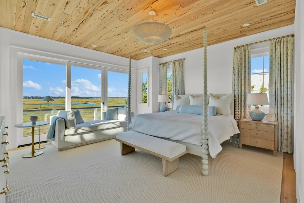 Real Estate Photography Wilmington, NC