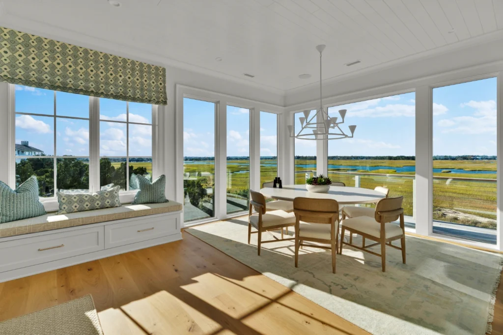 Real Estate Photography Wilmington, NC