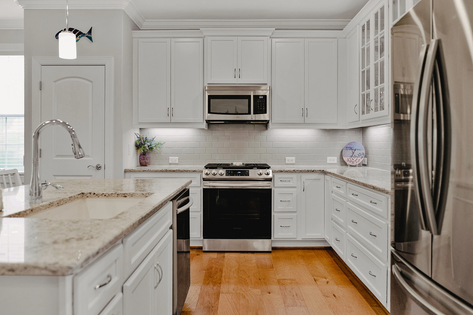 Wilmington NC real estate drone photography by Luma 3 Productions
